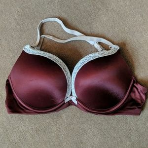 Aerie Drew Super Push-up